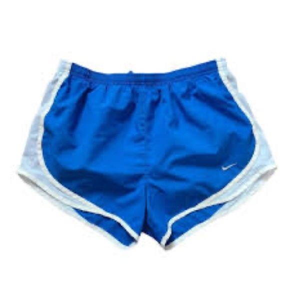 Nike dri-fit running shorts! Medium - Picture 1 of 2